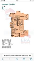 Sunny Palms (D15), Condominium #472234211